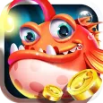 Arcade Fishing-2019 permainan ikan online