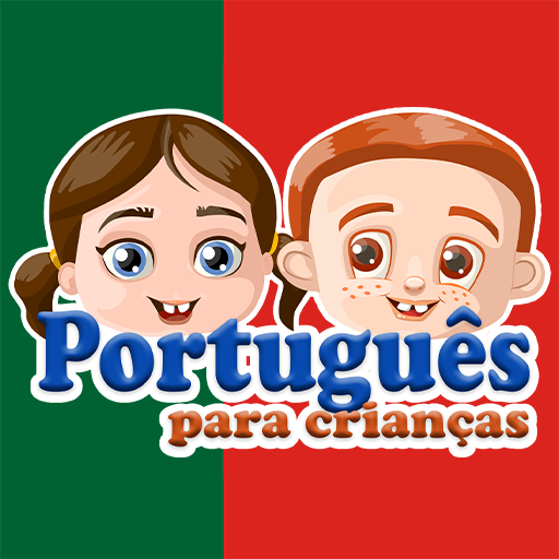 Português Para Crianças