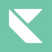 komati – Unternehmens-App