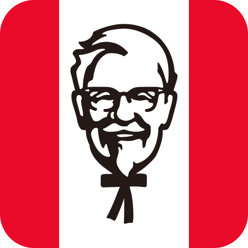 KFC Korea