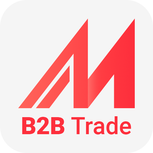 Made-in-China B2B Buôn bán