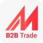Online B2B Made-in-China