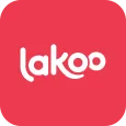 Lakoo - Toko Online & Kasir