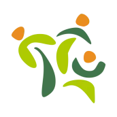 KGS-Sehnde App