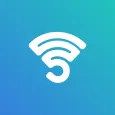 Smarter WiFi