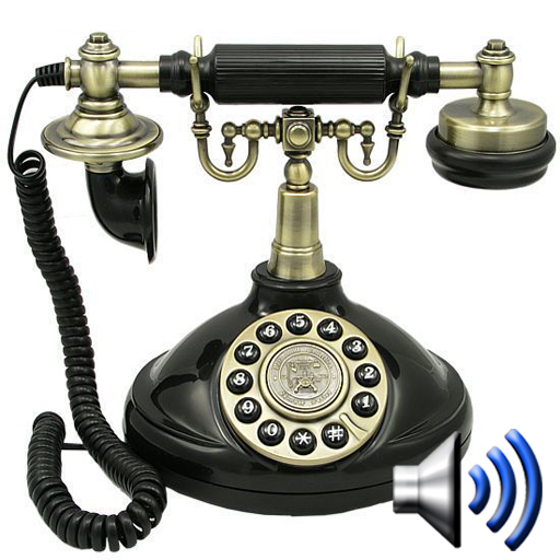 eski telefon zil sesleri