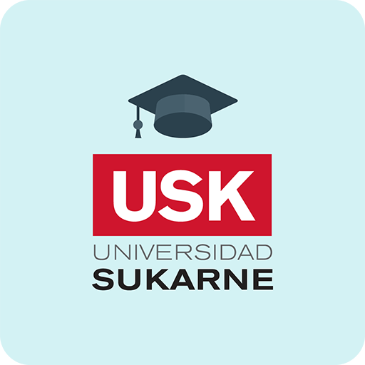 Universidad SuKarne