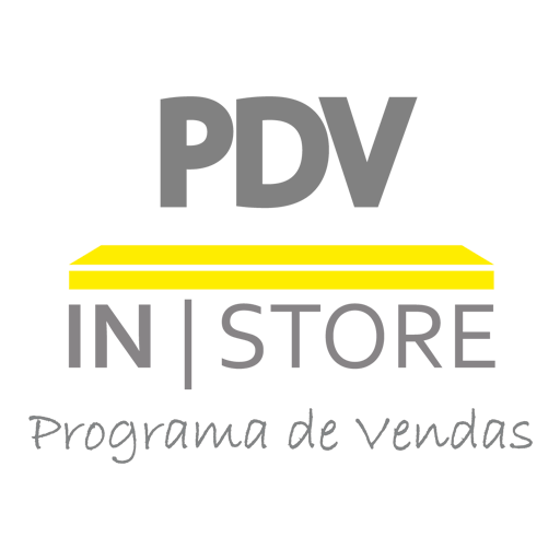 PDV IS
