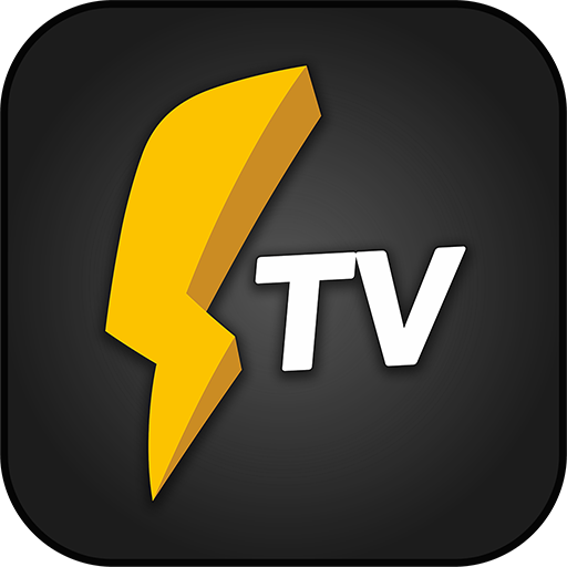 POWERNET TV Mobile