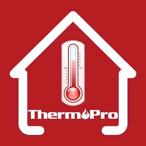 ThermoPro Home