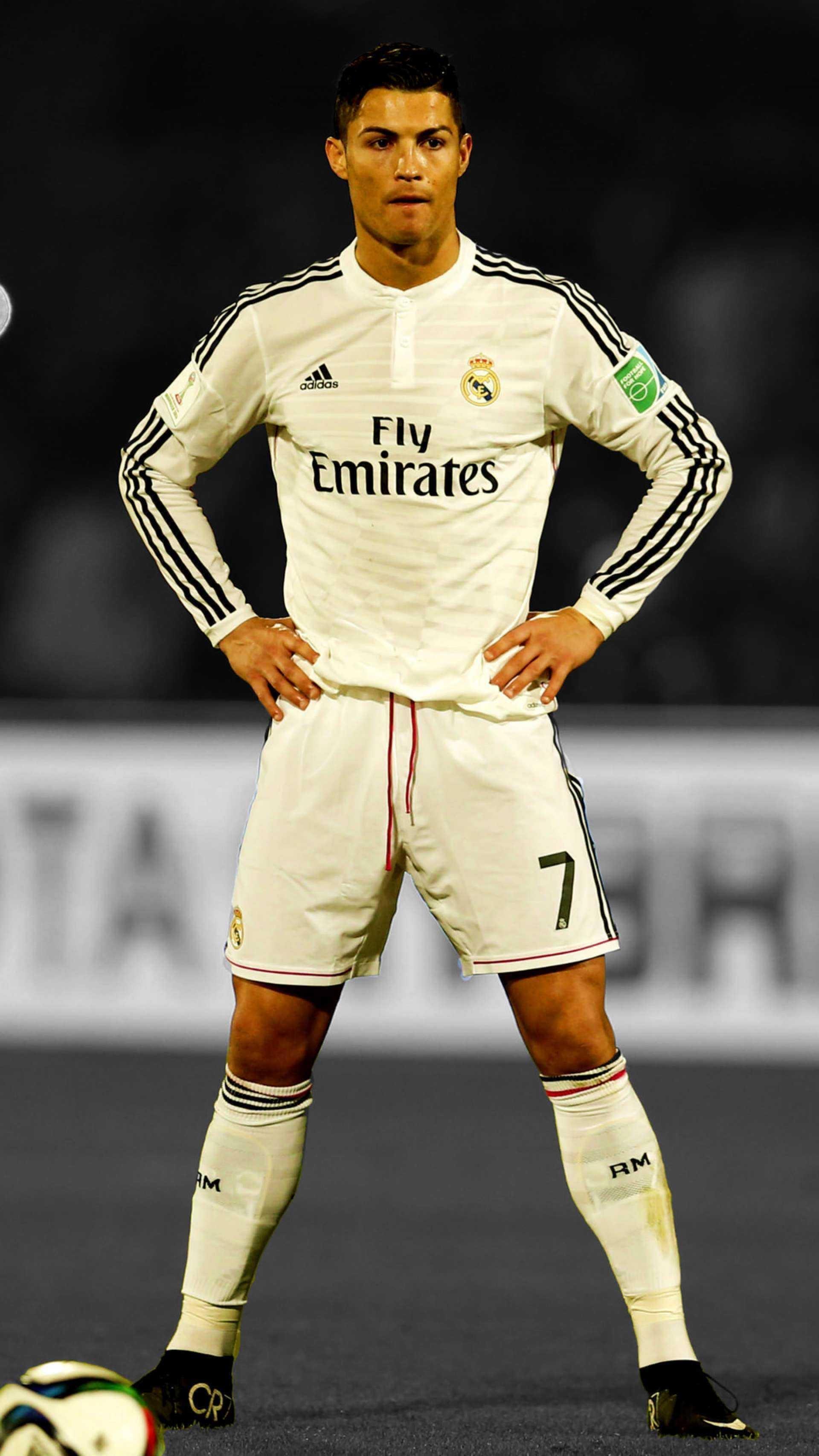 cr7 wallpaper 2022 fly emirates