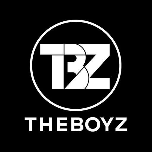 The boyz music and video