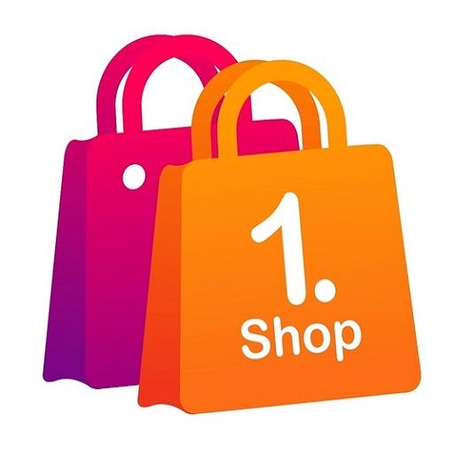 One Stop Shop - All in One Shopping,Coupons,Deals
