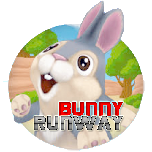 Bunny Run Way