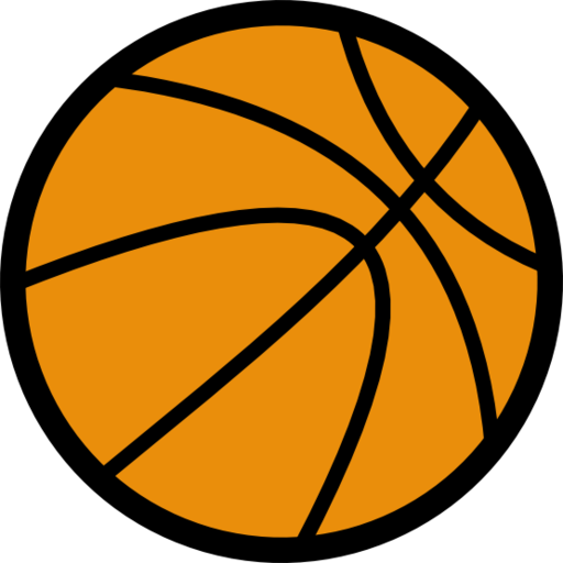 Basketball Score Counter