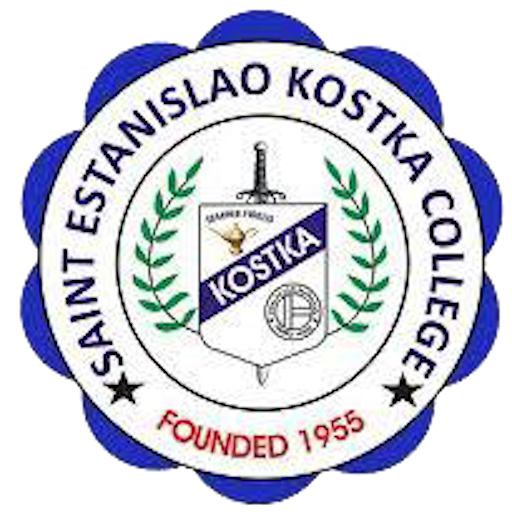 Saint Estanislao Kostka Colleg