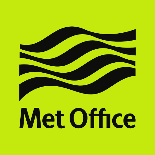 Met Office Weather Forecast