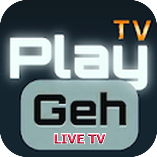 PlayTv Geh Helper