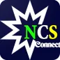 Dating App in Nigeria | NCS