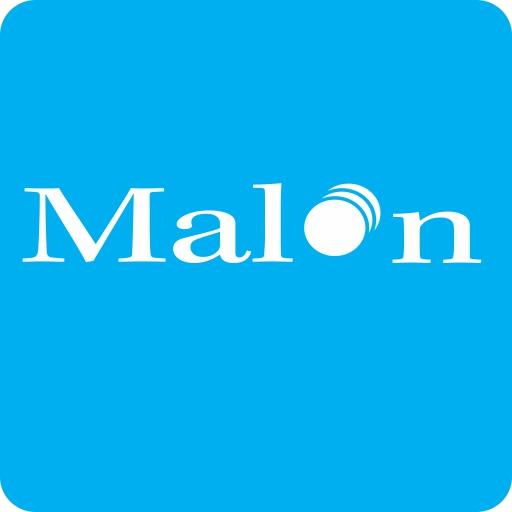 MALON CAR MP3 APP
