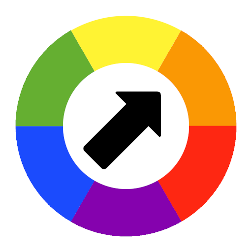 Color Vision Helper