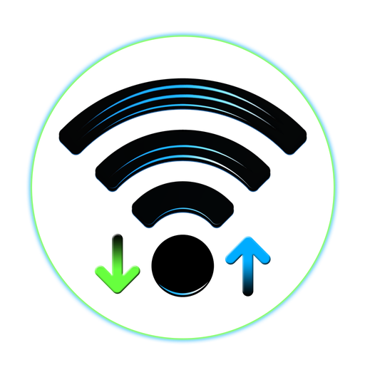 Smart Internet Data Monitor