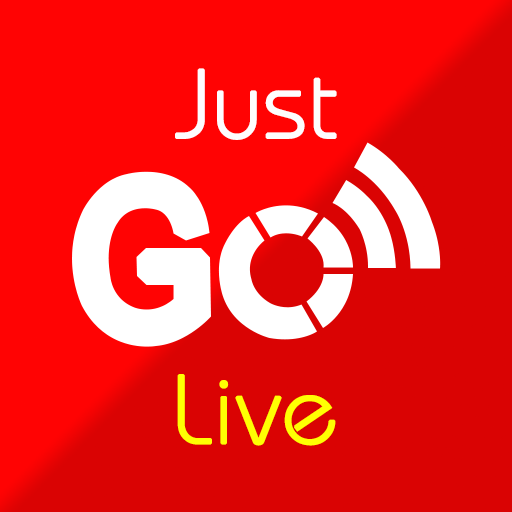 JUSTGOLIVE - Google Reviews Video Business