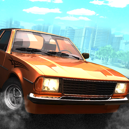 汽車模擬器遊戲：免費賽車遊戲2019：3D城市賽車遊戲：最佳離線遊戲：趣味遊戲：新賽車遊戲