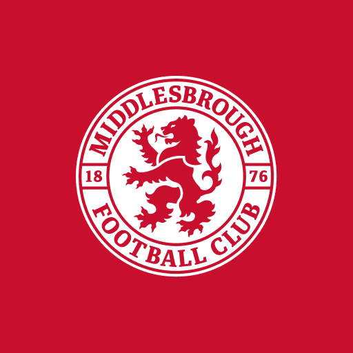 Middlesbrough FC