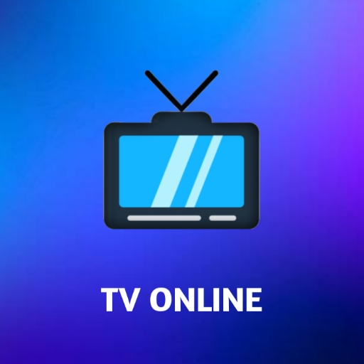 TV Online