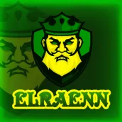 Elraenn