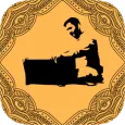 Raag Sadhana - Lehra App