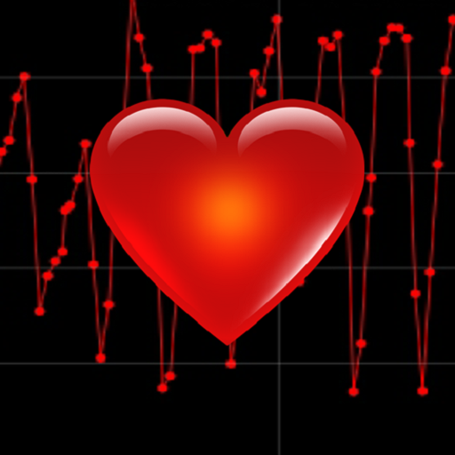 Heart Beat Monitor