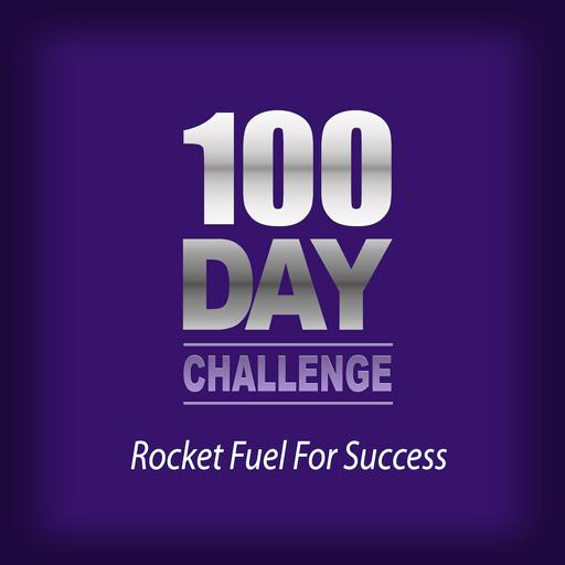 100 Day Challenge