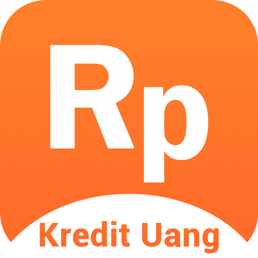 Kredit Uang - Pinjam Online Cepat