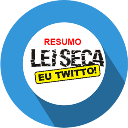 Resumo LeiSecaRJ