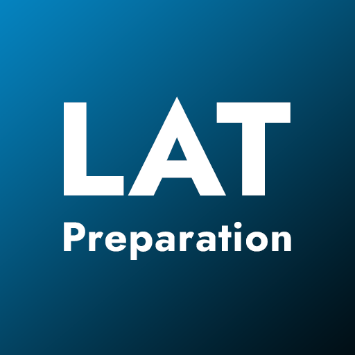 LAT Study - Law Admission Test