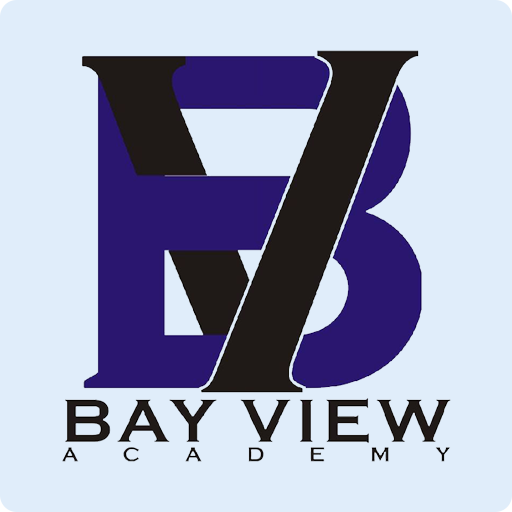 Bay View Academy (BVA) Notification App