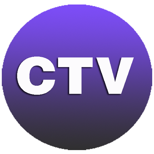 Cine TV