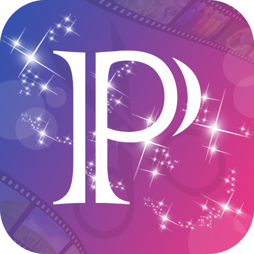 Photo Video Maker with Music