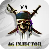 Ag Injector Pro