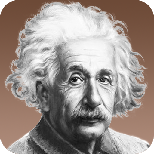Albert Einstein Quotes - Daily