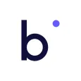 Billetweb Scan