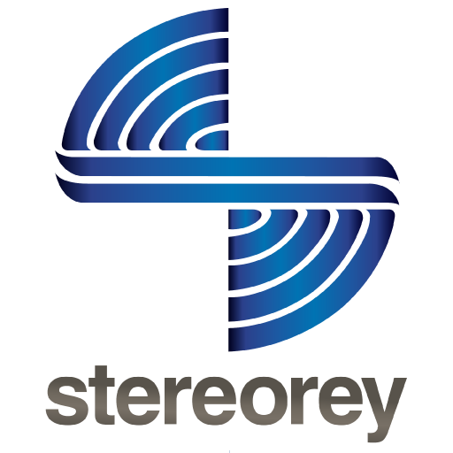 Stereorey Argentina