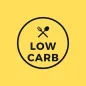 رجيم لو كارب Low Carb Diet