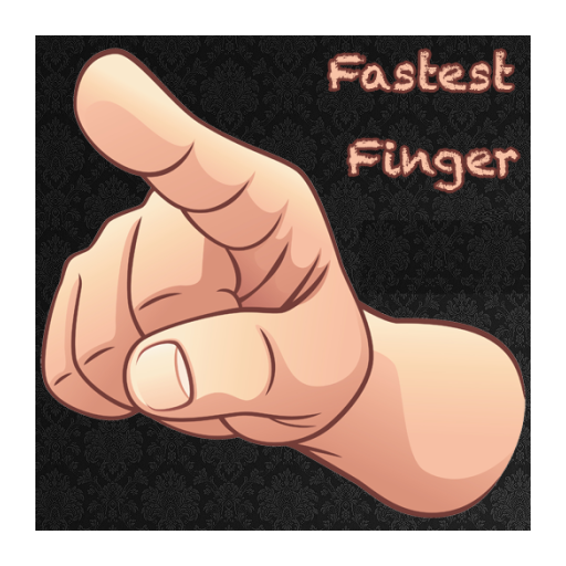 Fastest Finger