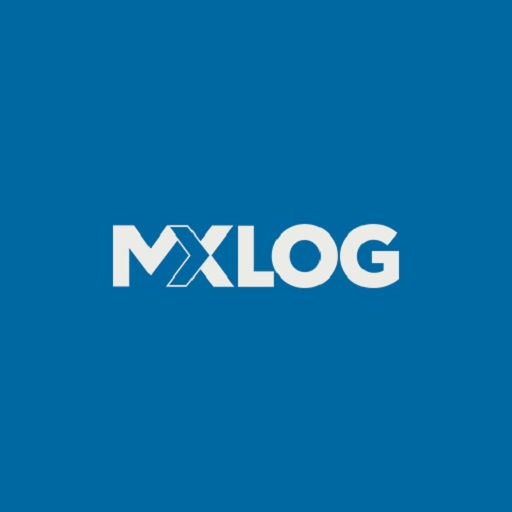 MXLOG PARA ENTREGADORES