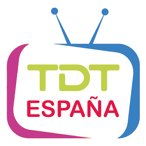 TDT España Señal Abierta