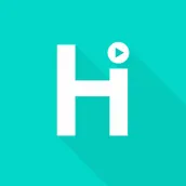 Hi player - A simple local mus