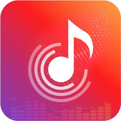 पुरानी रिंगटोन / पुराने फोन